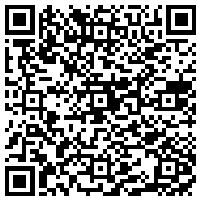 QR Code for bitcoin:bitcoin:bitcoin:bitcoin:bitcoin:bitcoin:bitcoin:bitcoin:bitcoin:bitcoin:dash:XpFvmRVCmSf5X3uQQ1QMYSaArQ7yrBLEgt