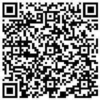 QR Code for bitcoin:bitcoin:bitcoin:bitcoin:bitcoin:bitcoin:bitcoin:bitcoin:bitcoin:bitcoin:dash:XpFwSxiJs2bLTVDfTS6zPHDg6QBZHHukKP