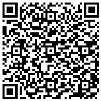 QR Code for bitcoin:bitcoin:bitcoin:bitcoin:bitcoin:bitcoin:bitcoin:bitcoin:bitcoin:bitcoin:dash:XpFyCc7wauEisQQwnVMXEB4KWfPWC85ATK