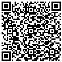 QR Code for bitcoin:bitcoin:bitcoin:bitcoin:bitcoin:bitcoin:bitcoin:bitcoin:bitcoin:bitcoin:dash:XpFyEJ6RKSWYS6AscezjiMu3SthVQdaefm