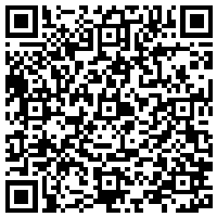 QR Code for bitcoin:bitcoin:bitcoin:bitcoin:bitcoin:bitcoin:bitcoin:bitcoin:bitcoin:bitcoin:dash:XpG1NyLRMPKNnZoyvbYBMBGKomQeZ71j2N