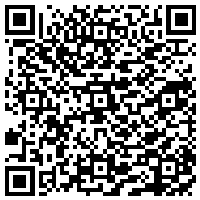 QR Code for bitcoin:bitcoin:bitcoin:bitcoin:bitcoin:bitcoin:bitcoin:bitcoin:bitcoin:bitcoin:dash:XpG2496qADCToeRaSh3rHna1ZjsxUp1sfr