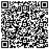 QR Code for bitcoin:bitcoin:bitcoin:bitcoin:bitcoin:bitcoin:bitcoin:bitcoin:bitcoin:bitcoin:dash:XpG3f2kVwRnSy6kAZVRfVR2txDJ5qePnSS