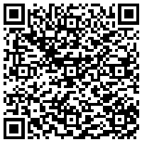 QR Code for bitcoin:bitcoin:bitcoin:bitcoin:bitcoin:bitcoin:bitcoin:bitcoin:bitcoin:bitcoin:dash:XpG87uH9Wqx9BBMs2K3FVmAMeA2ViJdsno