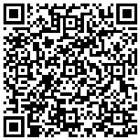 QR Code for bitcoin:bitcoin:bitcoin:bitcoin:bitcoin:bitcoin:bitcoin:bitcoin:bitcoin:bitcoin:dash:XpG9FSMDeCaTui9VP1YgP4FLdCT3KCVjFf