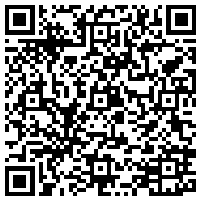 QR Code for bitcoin:bitcoin:bitcoin:bitcoin:bitcoin:bitcoin:bitcoin:bitcoin:bitcoin:bitcoin:dash:XpGC8CRERPZsjDFG9yJMyjGpJsRCRscwsR