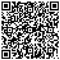 QR Code for bitcoin:bitcoin:bitcoin:bitcoin:bitcoin:bitcoin:bitcoin:bitcoin:bitcoin:bitcoin:dash:XpGD7NRRFsv4geUMPWASyz2pETiP1NPjfq