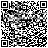 QR Code for bitcoin:bitcoin:bitcoin:bitcoin:bitcoin:bitcoin:bitcoin:bitcoin:bitcoin:bitcoin:dash:XpGDU3AxfnSj4TDSrrLd4rFD5DTVwJNAnt