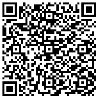 QR Code for bitcoin:bitcoin:bitcoin:bitcoin:bitcoin:bitcoin:bitcoin:bitcoin:bitcoin:bitcoin:dash:XpGEWy9QCEafCxtC3AzX3ccrG3js6QKZgy