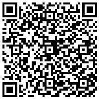 QR Code for bitcoin:bitcoin:bitcoin:bitcoin:bitcoin:bitcoin:bitcoin:bitcoin:bitcoin:bitcoin:dash:XpGGEkJx7qsXAt9CQ7mLgbwLPCigzwTgAc