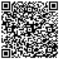 QR Code for bitcoin:bitcoin:bitcoin:bitcoin:bitcoin:bitcoin:bitcoin:bitcoin:bitcoin:bitcoin:dash:XpGJCs3bc4S7Cu52dSSqPDfgmpvutbd1Hr