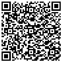 QR Code for bitcoin:bitcoin:bitcoin:bitcoin:bitcoin:bitcoin:bitcoin:bitcoin:bitcoin:bitcoin:dash:XpGJHCmDvzjxCL77ViCFnaNqBgBXaRdkY5