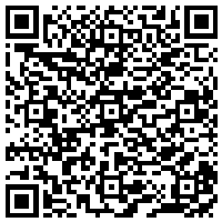 QR Code for bitcoin:bitcoin:bitcoin:bitcoin:bitcoin:bitcoin:bitcoin:bitcoin:bitcoin:bitcoin:dash:XpGJS8BjPEMFxYJDi5D1k2MHB6f8d5dJ1A