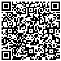 QR Code for bitcoin:bitcoin:bitcoin:bitcoin:bitcoin:bitcoin:bitcoin:bitcoin:bitcoin:bitcoin:dash:XpGPTp8aMSk4inp4yVcPYBquSAGG3uUkvd