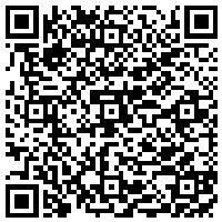 QR Code for bitcoin:bitcoin:bitcoin:bitcoin:bitcoin:bitcoin:bitcoin:bitcoin:bitcoin:bitcoin:dash:XpGPap6v2bHLWt1gaitsDDCTwZFZPpcb17