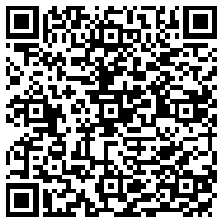 QR Code for bitcoin:bitcoin:bitcoin:bitcoin:bitcoin:bitcoin:bitcoin:bitcoin:bitcoin:bitcoin:dash:XpGR9CEULFVM4BAi1QFQuEPsi71TtfTZeD