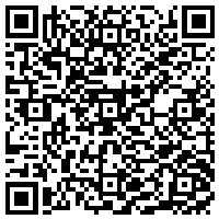 QR Code for bitcoin:bitcoin:bitcoin:bitcoin:bitcoin:bitcoin:bitcoin:bitcoin:bitcoin:bitcoin:dash:XpGS4tKtW56d2ssGEPKdPLNArm7egjPpUm