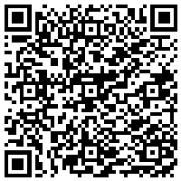 QR Code for bitcoin:bitcoin:bitcoin:bitcoin:bitcoin:bitcoin:bitcoin:bitcoin:bitcoin:bitcoin:dash:XpGTwqvPewhdaLan4s2AVeBbikrmfs6e2c