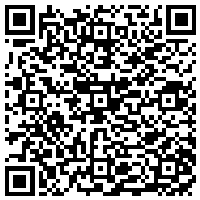QR Code for bitcoin:bitcoin:bitcoin:bitcoin:bitcoin:bitcoin:bitcoin:bitcoin:bitcoin:bitcoin:dash:XpGVMeoakMsyM3tUd499B1Ddf7dj9ftVEe