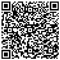 QR Code for bitcoin:bitcoin:bitcoin:bitcoin:bitcoin:bitcoin:bitcoin:bitcoin:bitcoin:bitcoin:dash:XpGVkA9taqLVsGoMN8fS6RCNyrs9dzbDBD