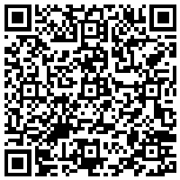 QR Code for bitcoin:bitcoin:bitcoin:bitcoin:bitcoin:bitcoin:bitcoin:bitcoin:bitcoin:bitcoin:dash:XpGXGopRCt2ssk2gQvSitdAgLNC3ASXdgD