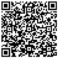QR Code for bitcoin:bitcoin:bitcoin:bitcoin:bitcoin:bitcoin:bitcoin:bitcoin:bitcoin:bitcoin:dash:XpGXhFfumc7zoMCbfZN9zd95MAyWD55dMZ