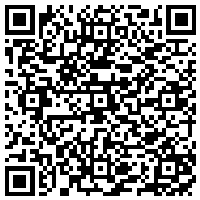 QR Code for bitcoin:bitcoin:bitcoin:bitcoin:bitcoin:bitcoin:bitcoin:bitcoin:bitcoin:bitcoin:dash:XpGZcChWvrx1eguBxgJ4V94Nmi7bReMJGL