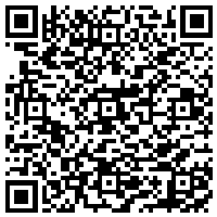 QR Code for bitcoin:bitcoin:bitcoin:bitcoin:bitcoin:bitcoin:bitcoin:bitcoin:bitcoin:bitcoin:dash:XpGacLsKbKmAHMYStYN7W2zCYoJLS6gaZG