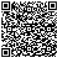 QR Code for bitcoin:bitcoin:bitcoin:bitcoin:bitcoin:bitcoin:bitcoin:bitcoin:bitcoin:bitcoin:dash:XpGbsbL6dRBFm6wvjHhLmTeTko4cLbb3Sc