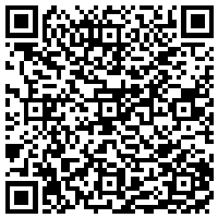 QR Code for bitcoin:bitcoin:bitcoin:bitcoin:bitcoin:bitcoin:bitcoin:bitcoin:bitcoin:bitcoin:dash:XpGcCZh7waFuYFtmBNsUvnKD98fFeX1CLw