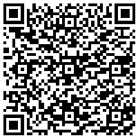 QR Code for bitcoin:bitcoin:bitcoin:bitcoin:bitcoin:bitcoin:bitcoin:bitcoin:bitcoin:bitcoin:dash:XpGdBkHuqST2dTxHbgSsjZx2wDgJuugcJS