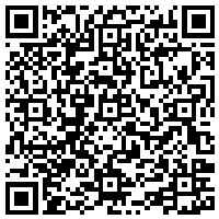 QR Code for bitcoin:bitcoin:bitcoin:bitcoin:bitcoin:bitcoin:bitcoin:bitcoin:bitcoin:bitcoin:dash:XpGeHiTQQu36M9LfJ2tViStRCXpCbcz7hy