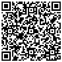 QR Code for bitcoin:bitcoin:bitcoin:bitcoin:bitcoin:bitcoin:bitcoin:bitcoin:bitcoin:bitcoin:dash:XpGeMMXFo7TS1tGdysARikYstXoiUK1nA9