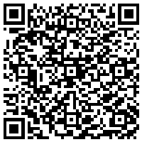 QR Code for bitcoin:bitcoin:bitcoin:bitcoin:bitcoin:bitcoin:bitcoin:bitcoin:bitcoin:bitcoin:dash:XpGetm4zXm9GVohuyLXV47xmcsi3yov5uo