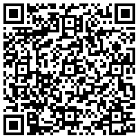 QR Code for bitcoin:bitcoin:bitcoin:bitcoin:bitcoin:bitcoin:bitcoin:bitcoin:bitcoin:bitcoin:dash:XpGfNc9qdWthrpDJESSnfpELCDV1pKnAPu