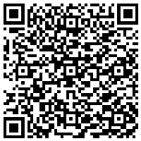 QR Code for bitcoin:bitcoin:bitcoin:bitcoin:bitcoin:bitcoin:bitcoin:bitcoin:bitcoin:bitcoin:dash:XpGkWmRw4D2YWLweWhoG7bh4YjFbcfvV4X