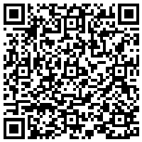 QR Code for bitcoin:bitcoin:bitcoin:bitcoin:bitcoin:bitcoin:bitcoin:bitcoin:bitcoin:bitcoin:dash:XpGpRuAXMRMi8W9fG78ZExWnpEimA6mfJ4