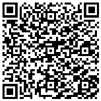 QR Code for bitcoin:bitcoin:bitcoin:bitcoin:bitcoin:bitcoin:bitcoin:bitcoin:bitcoin:bitcoin:dash:XpGq79BAVisBL6UCNjVG8EAAnb2MGPf4xV