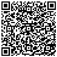 QR Code for bitcoin:bitcoin:bitcoin:bitcoin:bitcoin:bitcoin:bitcoin:bitcoin:bitcoin:bitcoin:dash:XpGrB6WtP3Yg1LpFNcJsogLvtzJCQexTFU