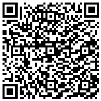 QR Code for bitcoin:bitcoin:bitcoin:bitcoin:bitcoin:bitcoin:bitcoin:bitcoin:bitcoin:bitcoin:dash:XpGvFQcpUMDyGhzL1sGwPgVCK3FrqbcHAi