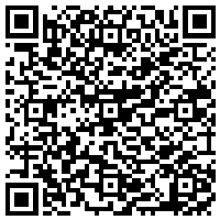 QR Code for bitcoin:bitcoin:bitcoin:bitcoin:bitcoin:bitcoin:bitcoin:bitcoin:bitcoin:bitcoin:dash:XpGvTiCXekbn6aTV4nUiyeYGy2Mm3yzWyy