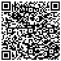 QR Code for bitcoin:bitcoin:bitcoin:bitcoin:bitcoin:bitcoin:bitcoin:bitcoin:bitcoin:bitcoin:dash:XpGwcTcdjDVfpSSYk3c6veTuvttuMu4mHH