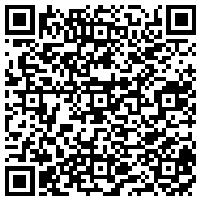 QR Code for bitcoin:bitcoin:bitcoin:bitcoin:bitcoin:bitcoin:bitcoin:bitcoin:bitcoin:bitcoin:dash:XpGyWS9GLQTeMn8wAB2wQE2cZ7FtgnE8VL