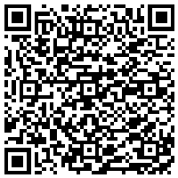 QR Code for bitcoin:bitcoin:bitcoin:bitcoin:bitcoin:bitcoin:bitcoin:bitcoin:bitcoin:bitcoin:dash:XpH32ZXa6oDF2ger2hqnKbc6fxRTddRikg