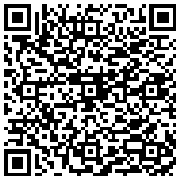 QR Code for bitcoin:bitcoin:bitcoin:bitcoin:bitcoin:bitcoin:bitcoin:bitcoin:bitcoin:bitcoin:dash:XpH4ZUb1cp4Bdk1fYimwpUfVERdGpF2mxa