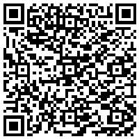 QR Code for bitcoin:bitcoin:bitcoin:bitcoin:bitcoin:bitcoin:bitcoin:bitcoin:bitcoin:bitcoin:dash:XpH5TH3STm54EDmzPYYD2S3REkNyn4iM3X