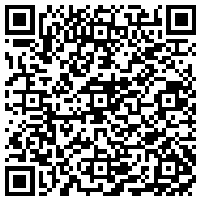 QR Code for bitcoin:bitcoin:bitcoin:bitcoin:bitcoin:bitcoin:bitcoin:bitcoin:bitcoin:bitcoin:dash:XpH8WxceCD8pidrcPPHVGpytBuuwk84wxz