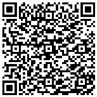 QR Code for bitcoin:bitcoin:bitcoin:bitcoin:bitcoin:bitcoin:bitcoin:bitcoin:bitcoin:bitcoin:dash:XpHBTxSgC3HERaufivCDiDheeYjHTdrjNE