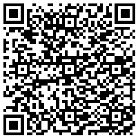 QR Code for bitcoin:bitcoin:bitcoin:bitcoin:bitcoin:bitcoin:bitcoin:bitcoin:bitcoin:bitcoin:dash:XpHDzpExLzvsKcFTn7fhadLGR5MBc4xqB1