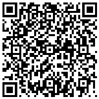 QR Code for bitcoin:bitcoin:bitcoin:bitcoin:bitcoin:bitcoin:bitcoin:bitcoin:bitcoin:bitcoin:dash:XpHGmZMe2K9wJ1RMeMTo81GQ17wju3xFVT